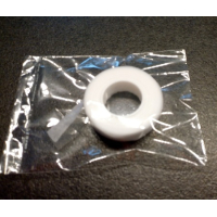 Copoline 1.4 cm x 10 meter 