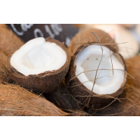 Huile de coco - Lavida-Care - 100 ml 