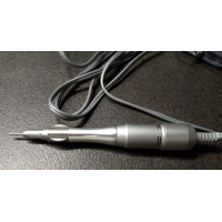 Manimonium – appareil de ponçage pro (sec) pour manucure & pédicure