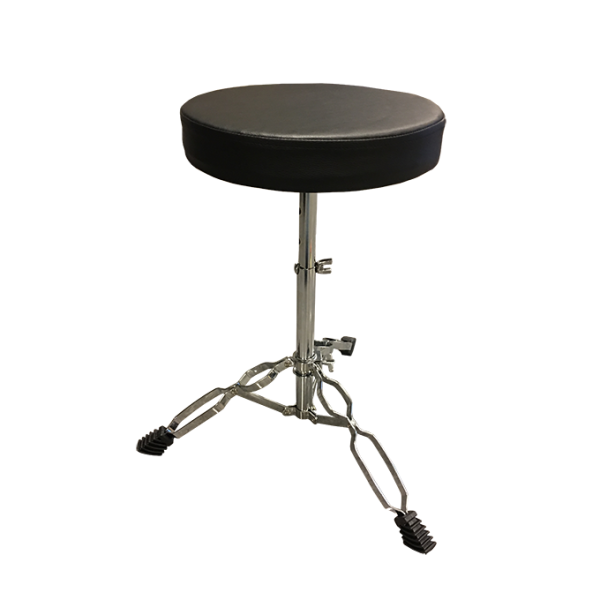 Ambulante Tabouret “Podo Buddy” – Licht & Compact