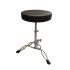 Tabouret “Podo Buddy”