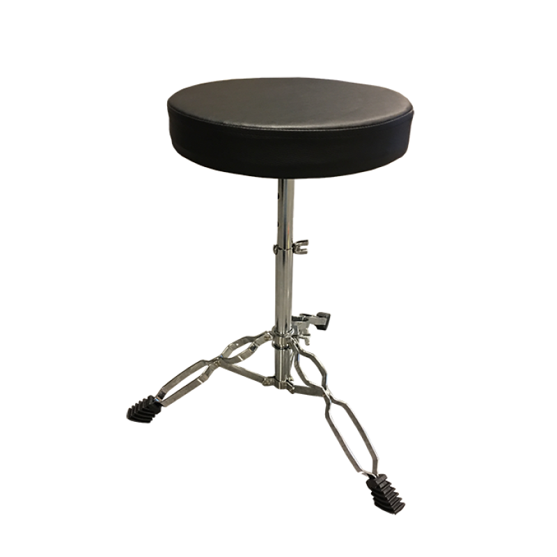 Ambulante Tabouret “Podo Buddy” – Licht & Compact