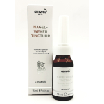 Gehwol Med Nagelweker 15 ml 