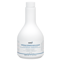 Gehwol Fusskraft Mousse Ramollissante pour Cors avec 25% d’Urée