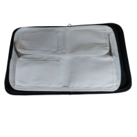 Startpakket Pedicure Shop in etui – voor beginnende pedicure