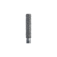 Edenta Diamant Cilinderfrees Ø 1,8 mm – Nagelriemen & Wallen