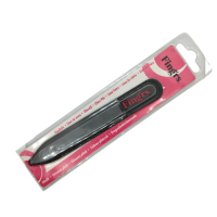 Fing'Rs Glasvijl 14 cm – Zacht voor gevoelige nagels, duurzaam