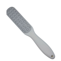 Startpakket Pedicure Shop in etui – voor beginnende pedicure