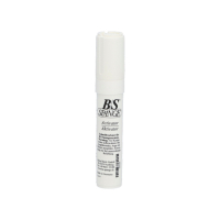 Stylo Activateur B/S Spange – Séchage rapide 8 ml