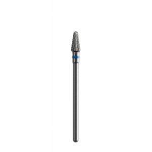 Kegel - Cross MC - Tungsten / Carbide- 6.0 mm - Acurata