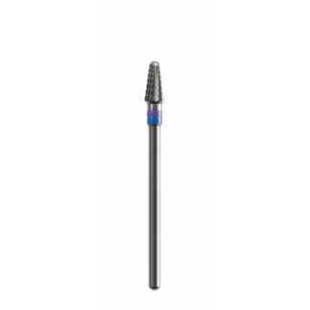 Conisch klein- LSQ - Tungsten / Carbide - Ø 4.0 mm - Acurata 