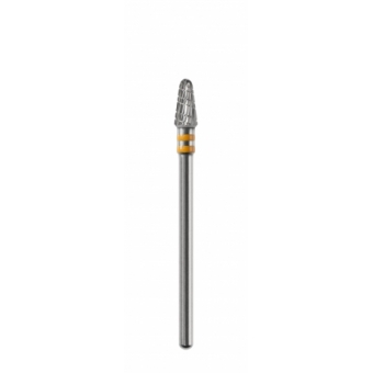 Kegel Stomp - NEM - Tungsten / Carbide - 4.0 mm - Acurata