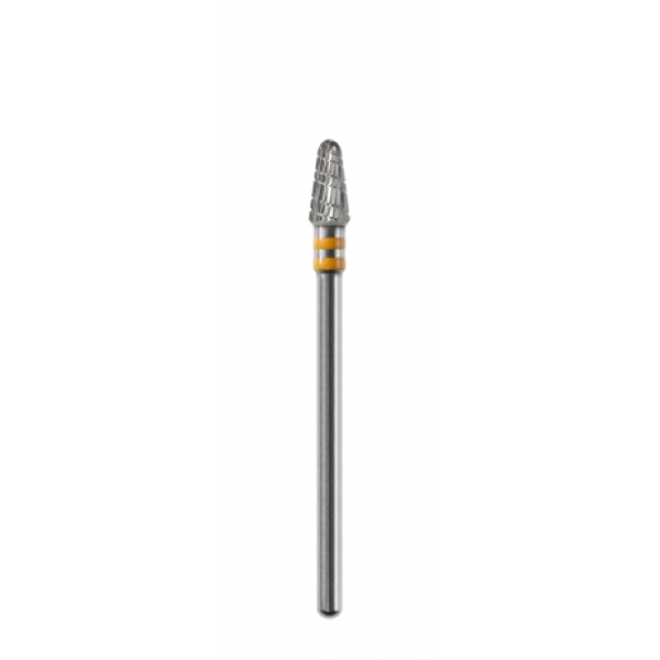 Kegel Stomp NEM Carbide 4.0 mm - Acurata ♥