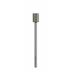 Cilinder diamant - medium - Acurata - 5.5 mm 