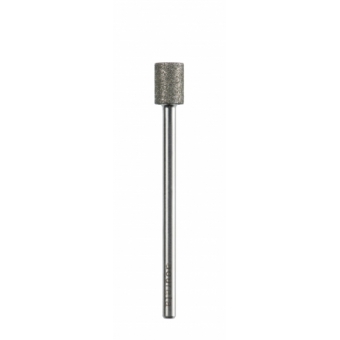 Cilinder diamant - medium  Ø 5.5 mm - Acurata