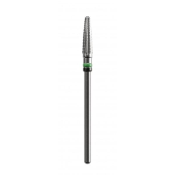Conisch kegel LGQ Carbide Ø 4.0 mm  Acurata 