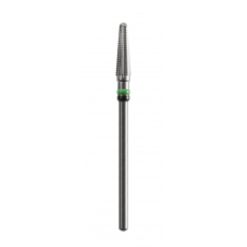 Conique long LGQ Carbide  4.0 mm - Acurata 