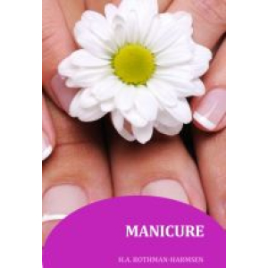 Manicure