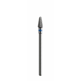 Kegel  Cross MC Carbide 6.0 mm - Acurata