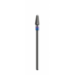 Conisch klein LSQ Carbide Ø 4.0 mm - Acurata 