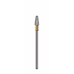 Kegel Stomp NEM Carbide 4.0 mm - Acurata ♥