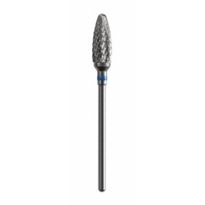 Conisch Cross MC Carbide Ø 6.0 mm - Acurata