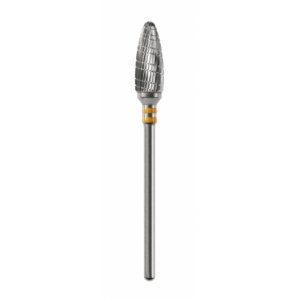 Conisch NEM Carbide Ø 6.0 mm - Acurata