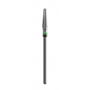 Conisch kegel LGQ Carbide Ø 4.0 mm  Acurata 