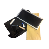 Kit Complet de Blueprint