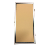 Kit Complet de Blueprint