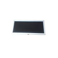 Kit Complet de Blueprint