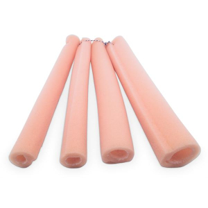 Tofoam - Tubifoam Hapla 21 mm - C