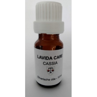 Cassia - Lavida Care ♥
