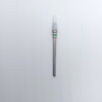 Keramische  Smalle Kegel - grof - Ø 4.1 mm