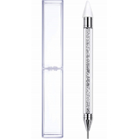 Professionele Dotting Tool – Nageldecoraties met Precisie