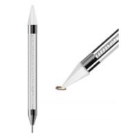 Professionele Dotting Tool – Nageldecoraties met Precisie