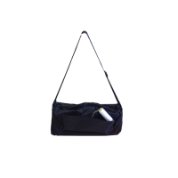 Kit Complet de Blueprint