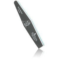 EzFlow Snow Monkey Chamois – Shining Buffer hoogglans, pro 18 cm