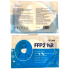 Mondmaskers FFP2 - Gecertificeerd - 20 st