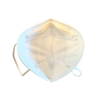 Mondmaskers FFP2 Gecertificeerd -1 st.