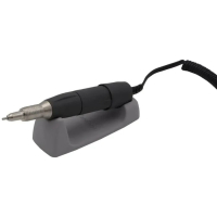 Saeyang K-35 professionele nagelfrees 40W met H35SP1 35.000 rpm