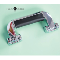 Valise de Pédicure - PodoMobile Midi  Vert