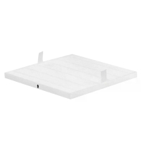 Saeyang Marathon Levent nagelstofafzuiger HEPA 52,8 W professioneel