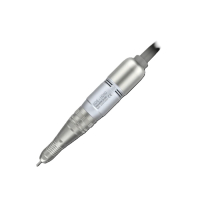 Saeyang Marathon 3 Champion Nagelfrees 45W – 30.000 tpm set