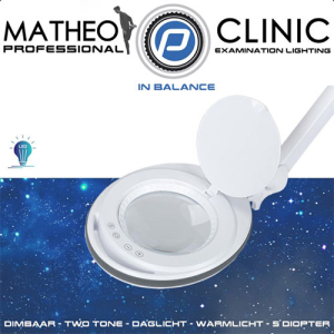 Lampes et accessoires