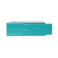 Mesafhaler / Mescontainer Swann Morton 