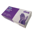Handschoenen Nitril soft - Medisept - XL