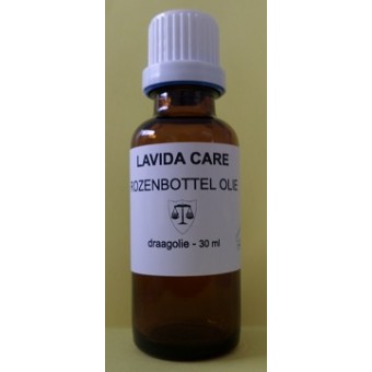 Rozenbottelolie - Lavida-Care