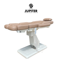 Fauteuil de Soin Pédicure Jupiter Expresso Brun