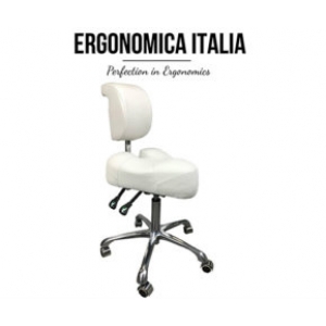 Tabouret Ergonomica Italia